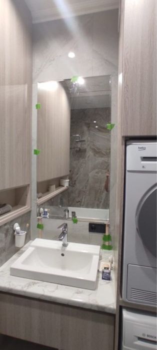 Продаю 2 зеркала