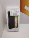 Samsung A56 5G 8GB RAM/128GB/Awesome Graphite/Produs sigilat! ID8674