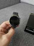 Ceas Huawei gt 5 pro