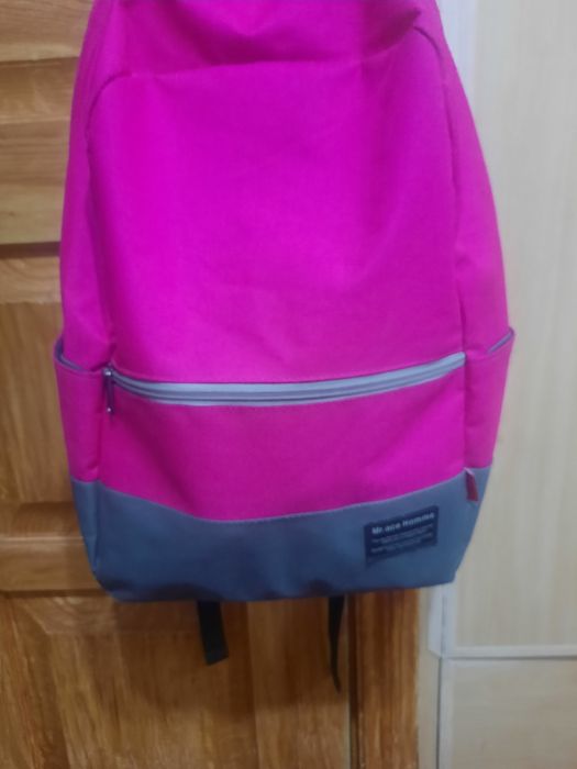 Продам.    рюкзак