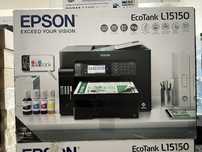 Принтер Epson L15150 МФУ