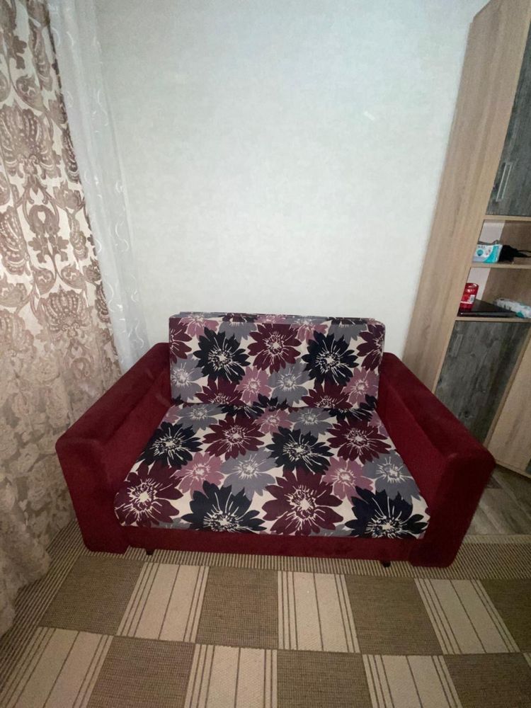 Продам мини диван белоруссия