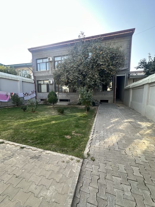 Продажа Земелный Участок Динамо Магазин