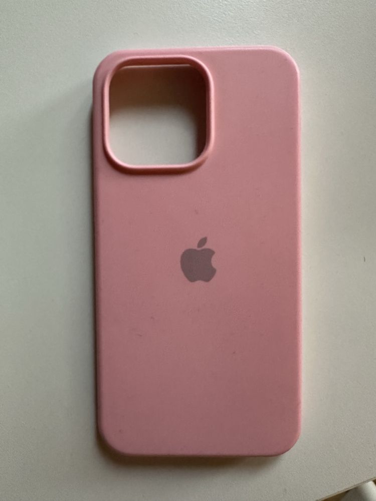 Кейсове за Iphone 13 pro