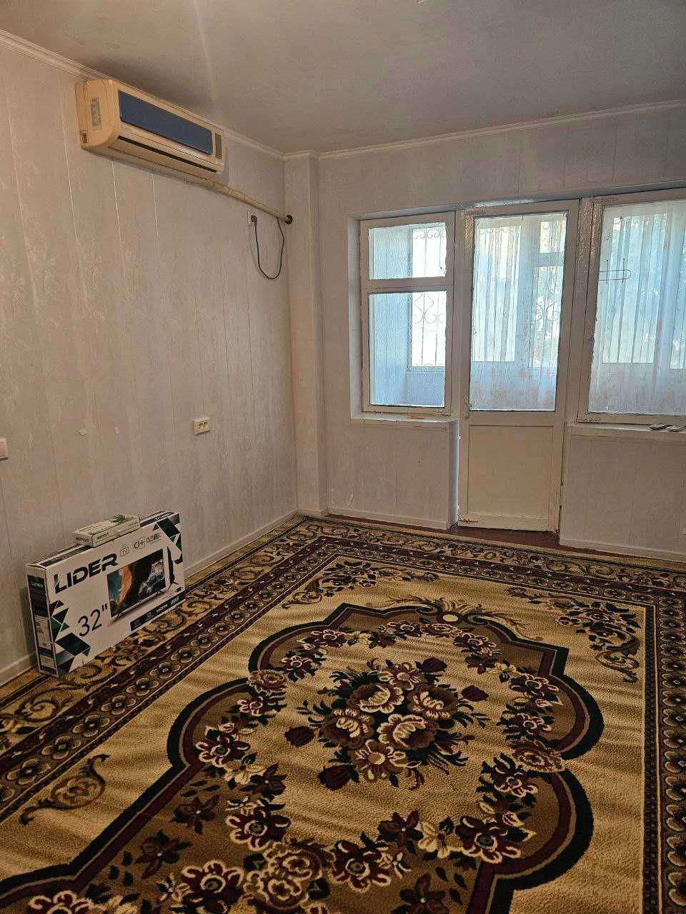Квартира в аренду/ижарага квартира
