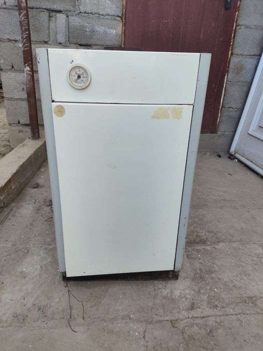 Продам печь Лемакс