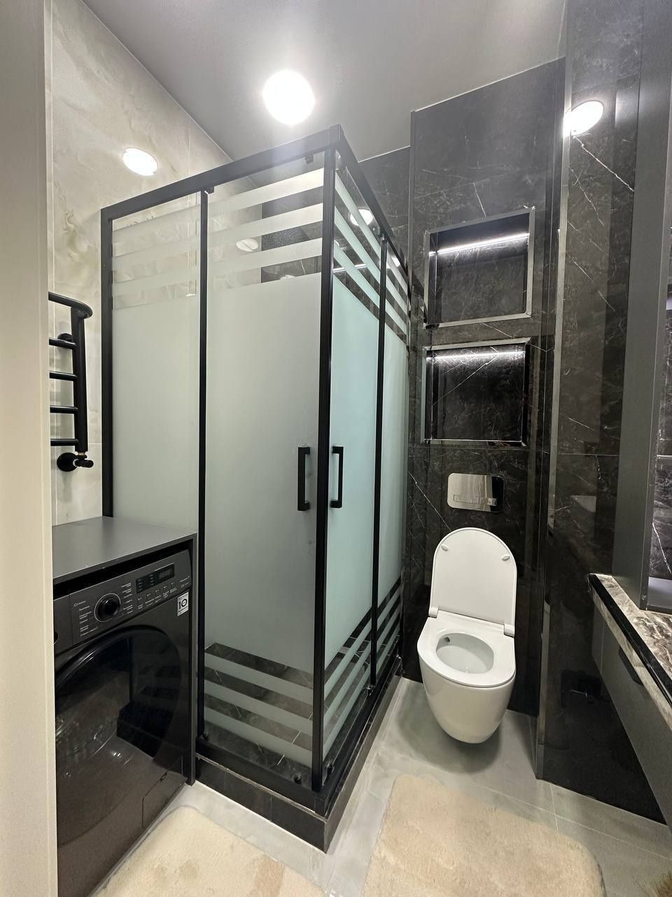 Kvartira продается 1в2/13/14 на ЖК Prestige Gardens