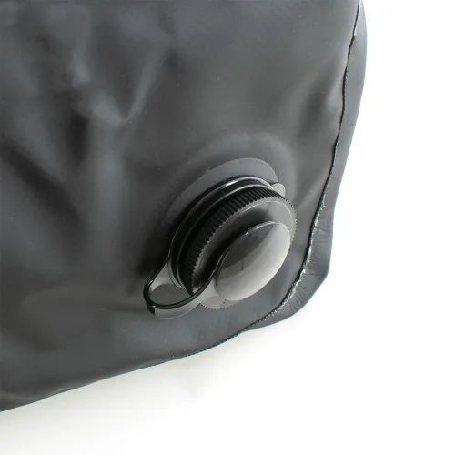SEAC U-Boot 100L Gear Bag