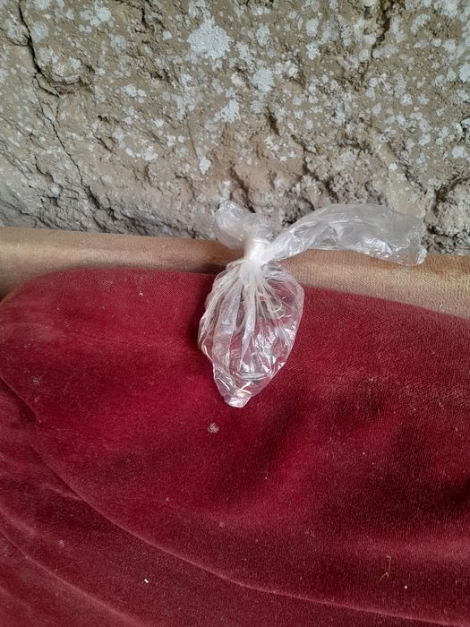 Щрвгщшащшаагщоаозша