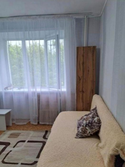 Сдам благоустроенную комнату в Черемушках