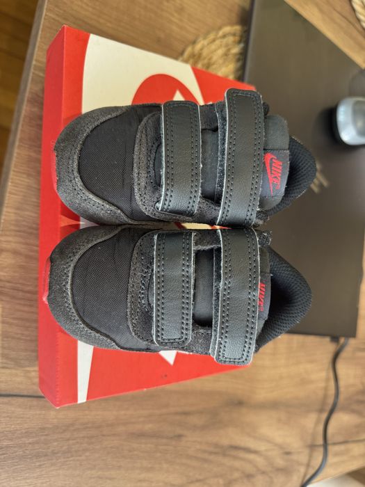 Детски маратонки Nike