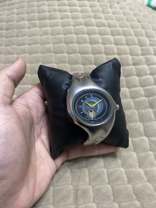 Наручные часы Nike