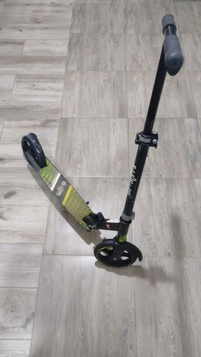 Trotineta copii in stare buna
