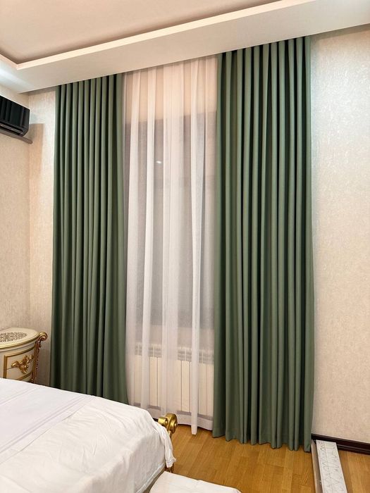 Парда тикамиз булиб тулашга, parda tikamiz, пошив штор в рассрочку