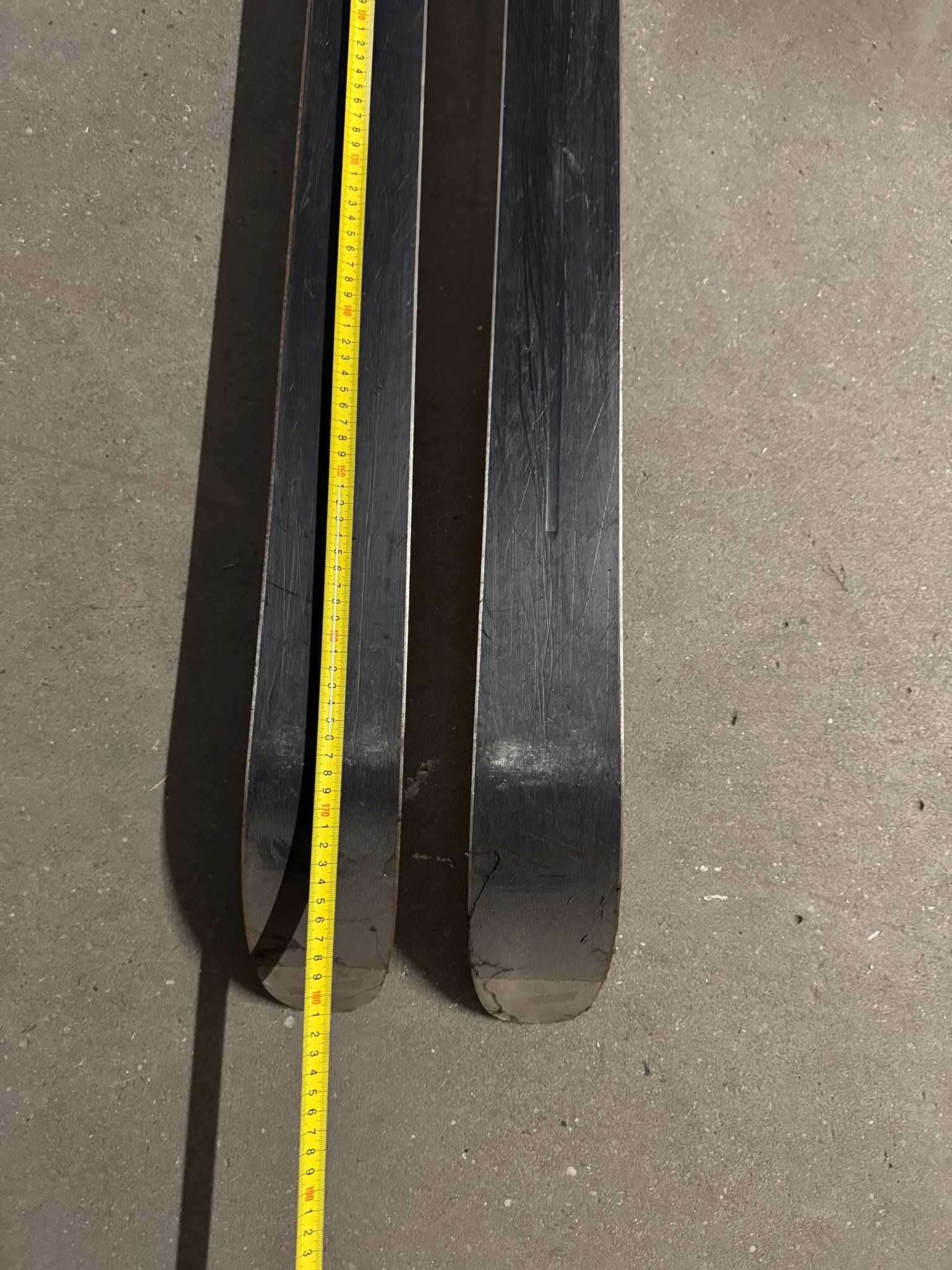Schiuri Compact Hips Dynamic