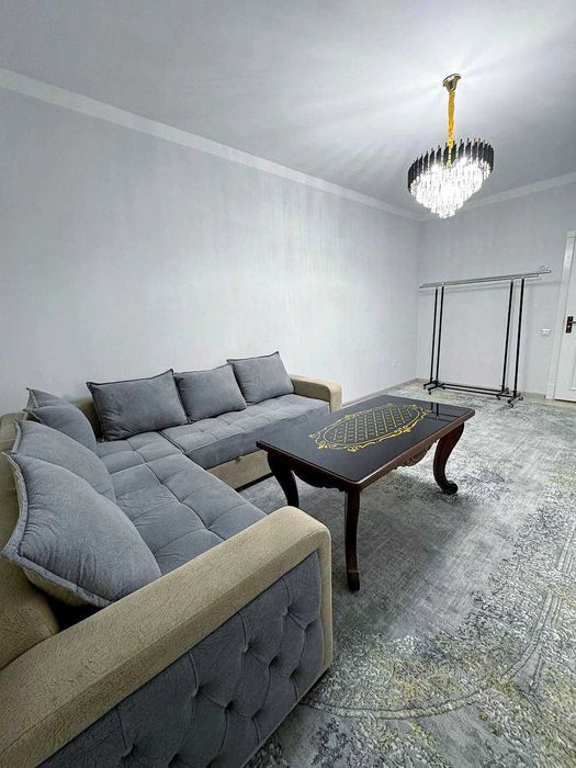 Квартира Аренда [Без Маклер / Без Посредников] [KV_73]