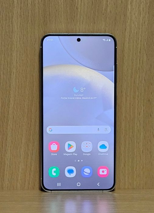 Samsung S24 5G 128 GB impecabil