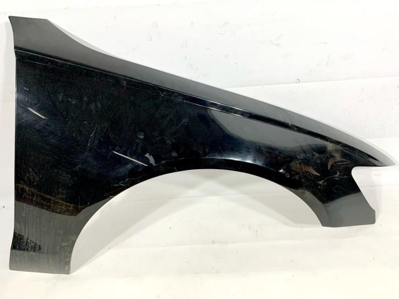 Aripa fata dreapta Audi A6 (2010-2018) [4G2, C7]