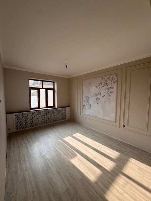 Продается квартира, дуплекс, своя