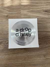 Оригинален парфюм Issey Miyake A drop d'Issey 90ml