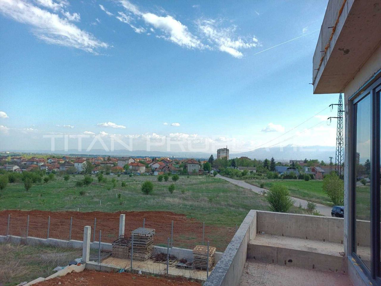 Продава се Къща в Нови Искър - 209 кв.м за 1532 €/кв.м - Снимка #8