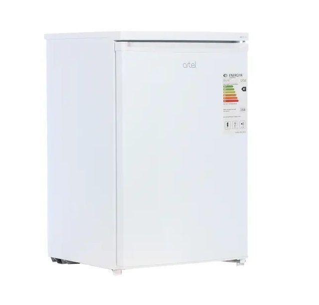 Artel 137  холодильник