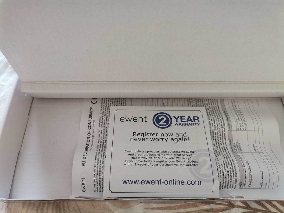 Клавиаура с Bluetooth свързване за IOS, Android и Windows