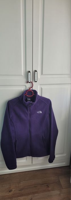 The North face Patagonia S