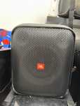 Аудио система JBL Partybox Encore Essential 100W