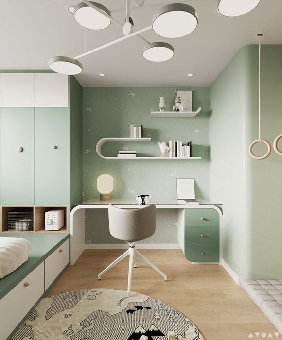 Дизайн услуги, дизайнер, идеа | dizayner, design, interior design