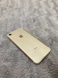 Продам Iphone 7 32gb Gold