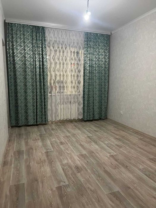 продам 3 комн квартиру в отличном ЖК