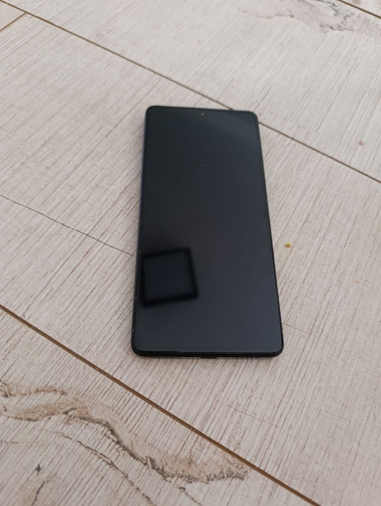 Xiaomi Redmi Note 12 Pro 5G