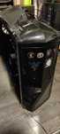 Unitate PC i7 860 gen mai veche