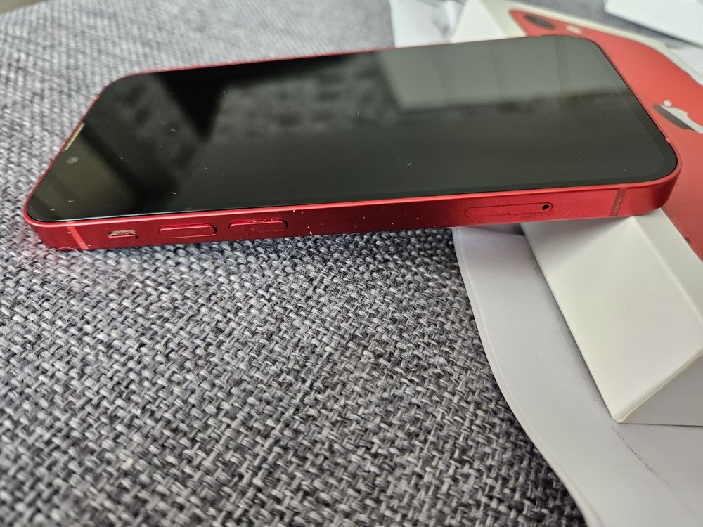 Iphone 13 mini 128GB