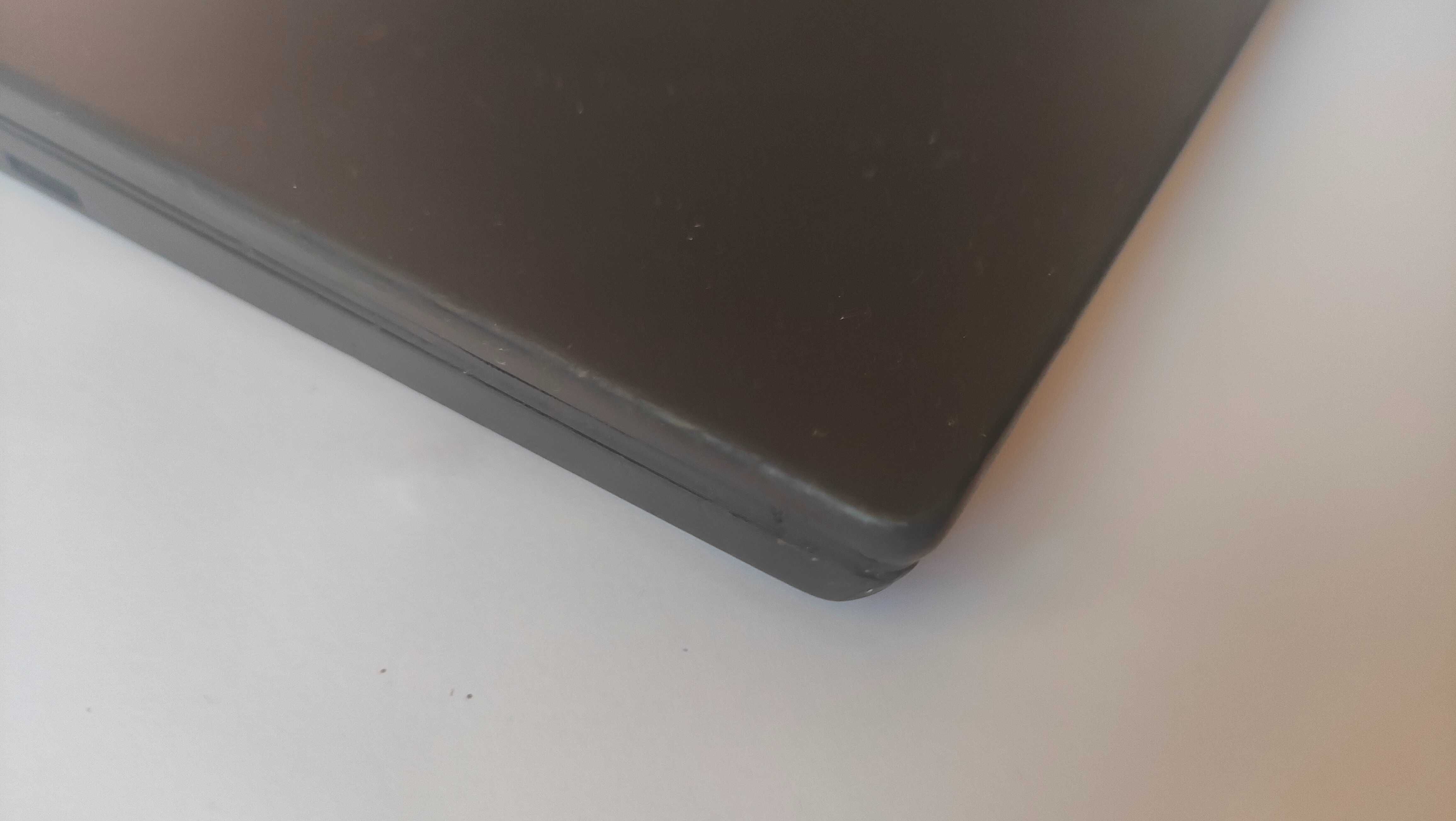 Лаптоп LENOVO THINKPAD T590 /15.6"/I5-8265U/8GB/256GB SSD/FullHD/HDMI