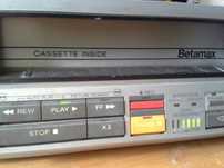 Copiez pe Dvd stick casete video .Betamax,video 2000,vhs,vhsc-c,hi-8,8