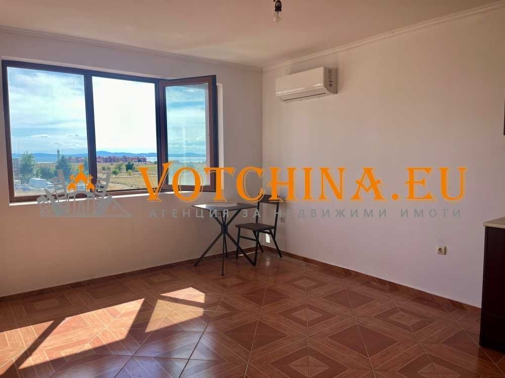Продава се Двустаен апартамент в Ахелой - 51 кв.м за 1059 €/кв.м - Снимка #5