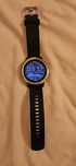 Ceas Garmin vivoactive 3