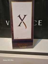 Xerjoff accento 100ml