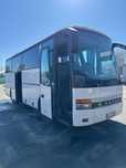 Setra 309 HD 2001