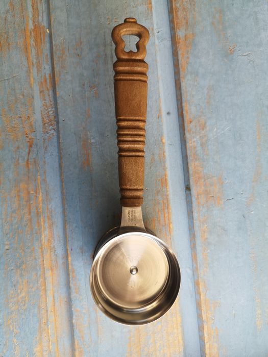 Cupa masuri oz/cl  Grasoli