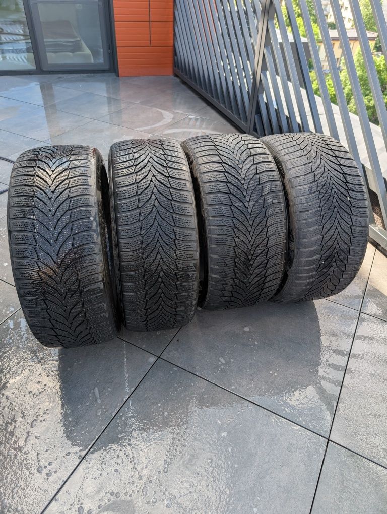 Nexen Winguard Sport 2 XL