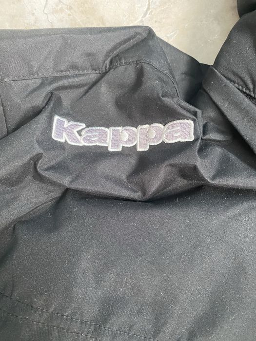 Geacă Rapid București