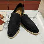 Loro Piana Summer Walk
