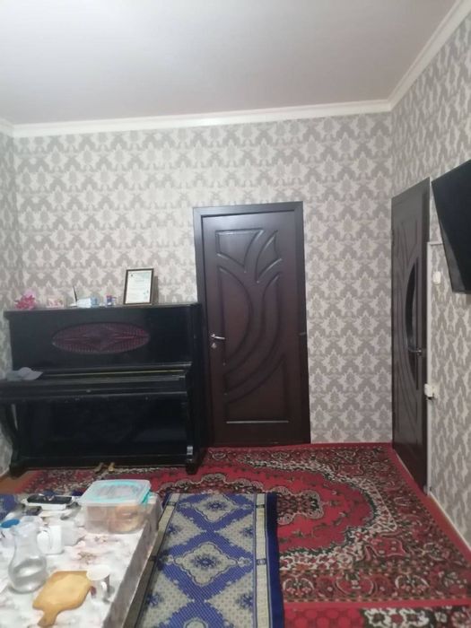 Продается Квартира 2/3/4 на ТТЗ-1 Диадора