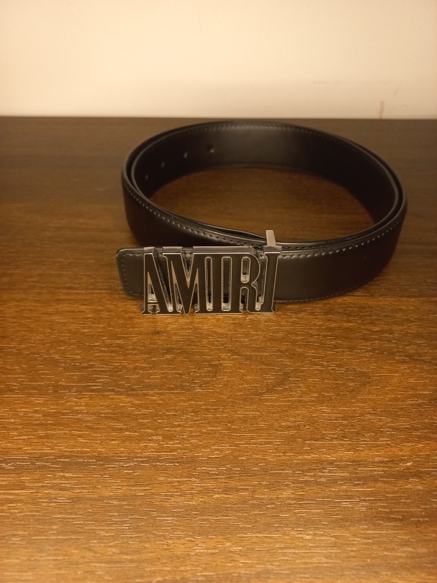 Curea amiri , belt