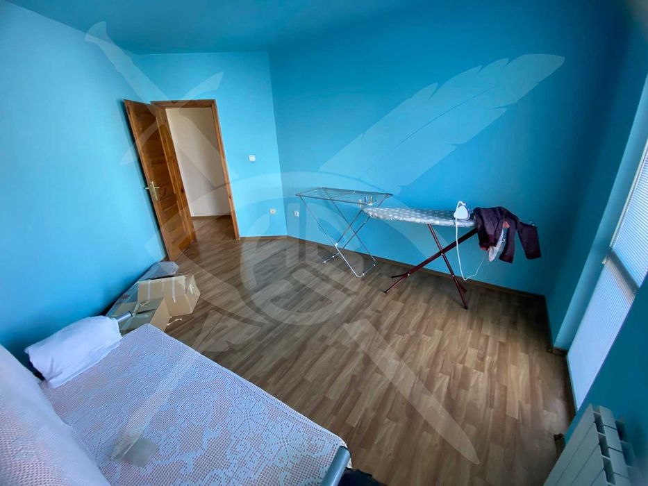 Продава се Двустаен апартамент в Пловдив, Кършияка - 88 кв.м за 1614 €/кв.м - Снимка #2