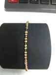 bratara aur 14k (m3) star amanet