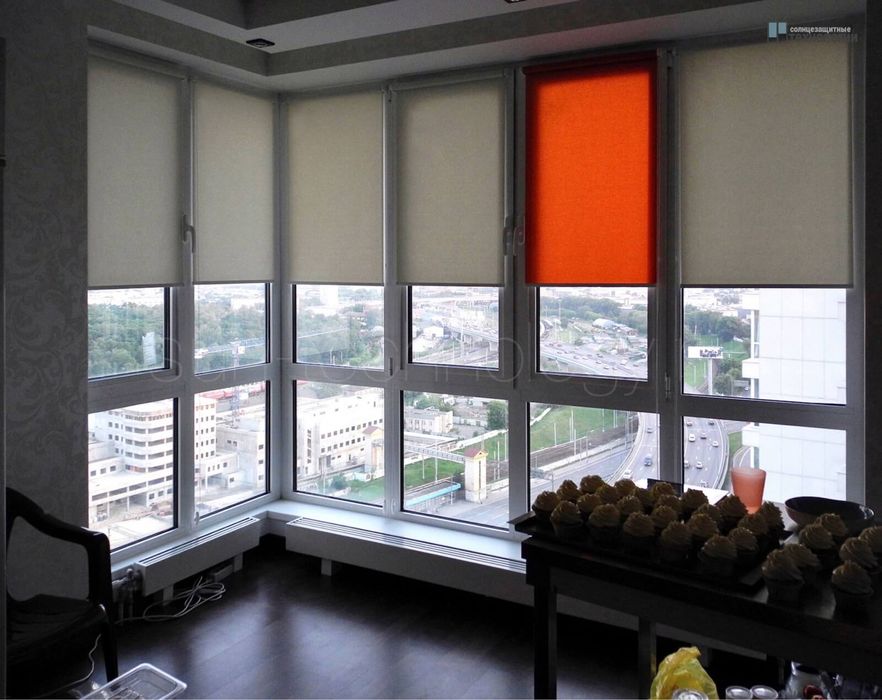 Жалюзи Под Заказ В Рассрочку В Шымкенте